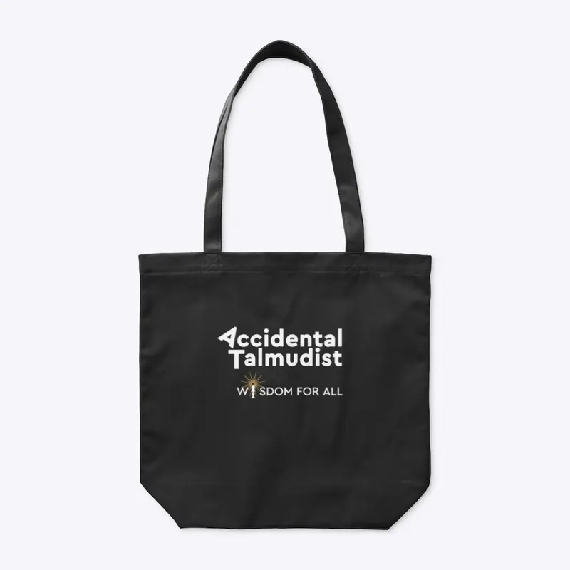 Wisdom AT-tote